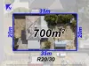 37 Akebia Way, Forrestfield, WA 6058-Image