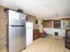 37 Akebia Way, Forrestfield, WA 6058-Image