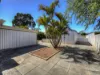 37 Akebia Way, Forrestfield, WA 6058-Image
