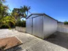 37 Akebia Way, Forrestfield, WA 6058-Image
