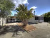 37 Akebia Way, Forrestfield, WA 6058-Image