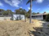 37 Akebia Way, Forrestfield, WA 6058-Image