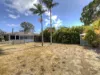 37 Akebia Way, Forrestfield, WA 6058-Image