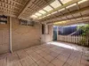 37 Akebia Way, Forrestfield, WA 6058-Image