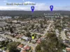37 Akebia Way, Forrestfield, WA 6058-Image