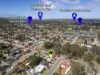 37 Akebia Way, Forrestfield, WA 6058-Image