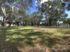 37 Akebia Way, Forrestfield, WA 6058-Image