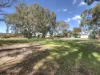 37 Akebia Way, Forrestfield, WA 6058-Image