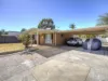 37 Akebia Way, Forrestfield, WA 6058-Image