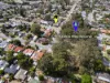 37 Akebia Way, Forrestfield, WA 6058-Image