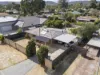 37 Akebia Way, Forrestfield, WA 6058-Image