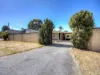 37 Akebia Way, Forrestfield, WA 6058-Image