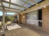 37 Akebia Way, Forrestfield, WA 6058-Image