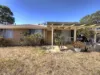 37 Akebia Way, Forrestfield, WA 6058-Image