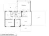 37 Akebia Way, Forrestfield, WA 6058-Floorplan