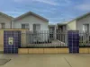 37 Alabaster Approach, Jindalee, WA 6036