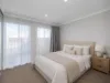 37 Alabaster Approach, Jindalee, WA 6036-Image