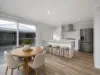 37 Alabaster Approach, Jindalee, WA 6036-Image
