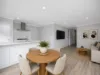 37 Alabaster Approach, Jindalee, WA 6036-Image