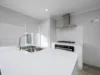 37 Alabaster Approach, Jindalee, WA 6036-Image