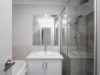 37 Alabaster Approach, Jindalee, WA 6036-Image