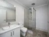 37 Alabaster Approach, Jindalee, WA 6036-Image