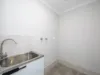 37 Alabaster Approach, Jindalee, WA 6036-Image