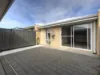 37 Alabaster Approach, Jindalee, WA 6036-Image