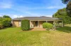 37 Alameda Drive, Sale, Vic 3850