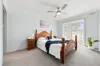 37 Alameda Drive, Sale, Vic 3850-Image