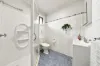 37 Alameda Drive, Sale, Vic 3850-Image
