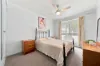 37 Alameda Drive, Sale, Vic 3850-Image
