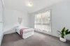 37 Alameda Drive, Sale, Vic 3850-Image