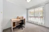 37 Alameda Drive, Sale, Vic 3850-Image