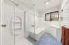 37 Alameda Drive, Sale, Vic 3850-Image
