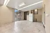 37 Alameda Drive, Sale, Vic 3850-Image