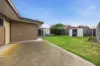 37 Alameda Drive, Sale, Vic 3850-Image