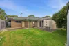 37 Alameda Drive, Sale, Vic 3850-Image
