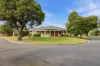 37 Alameda Drive, Sale, Vic 3850-Image