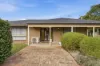 37 Alameda Drive, Sale, Vic 3850-Image