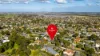 37 Alameda Drive, Sale, Vic 3850-Image