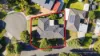37 Alameda Drive, Sale, Vic 3850-Image