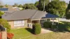 37 Alameda Drive, Sale, Vic 3850-Image