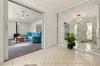 37 Alameda Drive, Sale, Vic 3850-Image