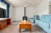 37 Alameda Drive, Sale, Vic 3850-Image