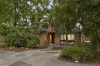 37 Alandale Road, Blackburn, Vic 3130