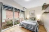 37 Alandale Road, Blackburn, Vic 3130-Image