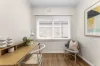 37 Alandale Road, Blackburn, Vic 3130-Image