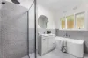 37 Alandale Road, Blackburn, Vic 3130-Image