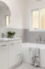 37 Alandale Road, Blackburn, Vic 3130-Image
